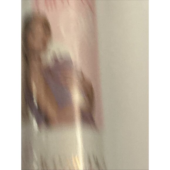 Paris Hilton Dog Deodorizer & Detangle w/Refresh & Calming Lavender Scent 10 Oz - Picture 4 of 10